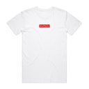 Send Nxdxs T-Shirt
