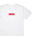 Send Nxdxs T-Shirt
