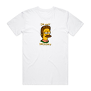 She Wants The Diddly T-Shirt