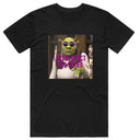 Shrek I disrespect the grind T-Shirt