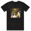 Shrek Slay T-Shirt