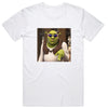 Shrek Slay T-Shirt