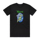 Shrek Slxt T-Shirt