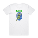 Shrek Slxt T-Shirt