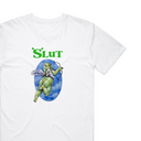 Shrek Slxt T-Shirt