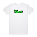 Shrek T-Shirt