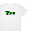 Shrek T-Shirt