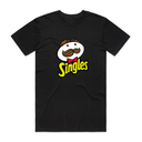 Singles T-Shirt