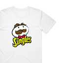 Singles T-Shirt