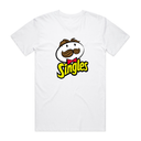 Singles T-Shirt