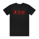 Slip Slop Slap T-Shirt