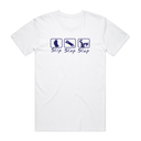 Slip Slop Slap T-Shirt