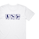 Slip Slop Slap T-Shirt