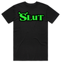 Slut T-Shirt