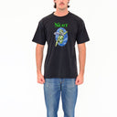Shrek Slxt T-Shirt