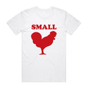 Small Chicken T-Shirt
