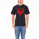 Small Chicken T-Shirt