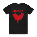 Small Chicken T-Shirt