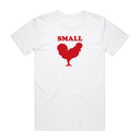 Small Chicken T-Shirt