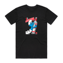 Smurfnoff T-Shirt