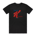 Special Kxt T-Shirt