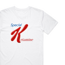 Special Kxt T-Shirt