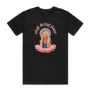 Stop Being Poor T-Shirt