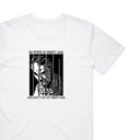 Stuck In Hxxny Jail T-Shirt