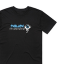 Swallow T-Shirt