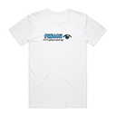 Swallow T-Shirt