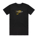 Swinger T-Shirt