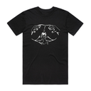 Sxx Graphic T-Shirt