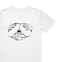 Sxx Graphic T-Shirt