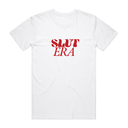 Sxxt Era T-Shirt