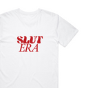 Sxxt Era T-Shirt