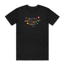 Sxxxxy Narcissistic Cxxt T-Shirt
