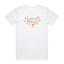 Sxxxxy Narcissistic Cxxt T-Shirt