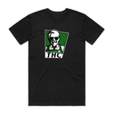 THC T-Shirt