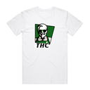 THC T-Shirt