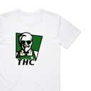 THC T-Shirt