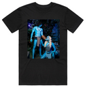 Tana and Makoa Avatar T-Shirt