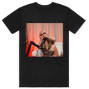 Tana Mongeau Mood T-Shirt