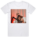 Tana Mongeau Mood T-Shirt