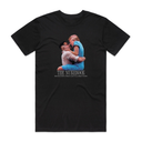The Nuke Book T-Shirt