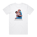 The Nuke Book T-Shirt