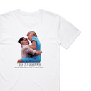 The Nuke Book T-Shirt