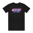 Thicker T-Shirt