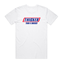 Thicker T-Shirt