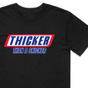Thicker T-Shirt