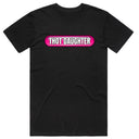 Thot Daughter T-Shirt